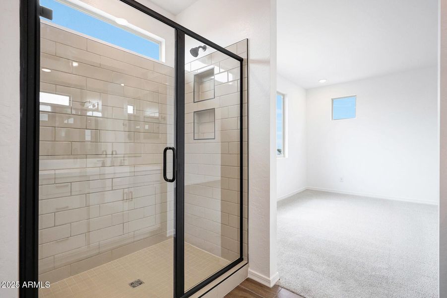 PHX_Tyler Ranch_Lot 2055_Pacific_24191_O