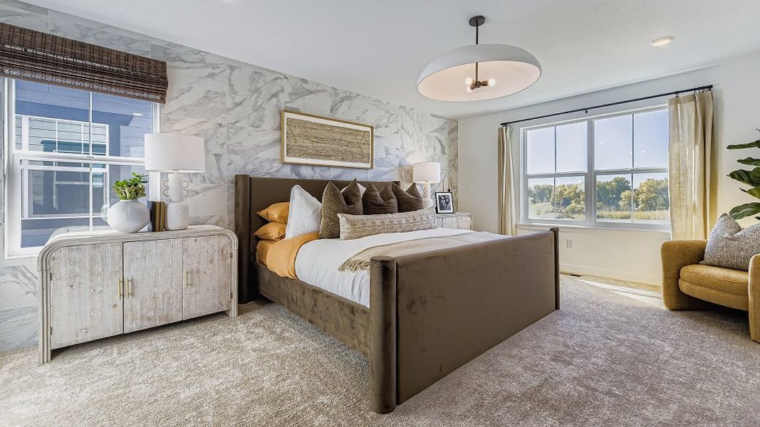 2139 Evans Owners F2 Base4