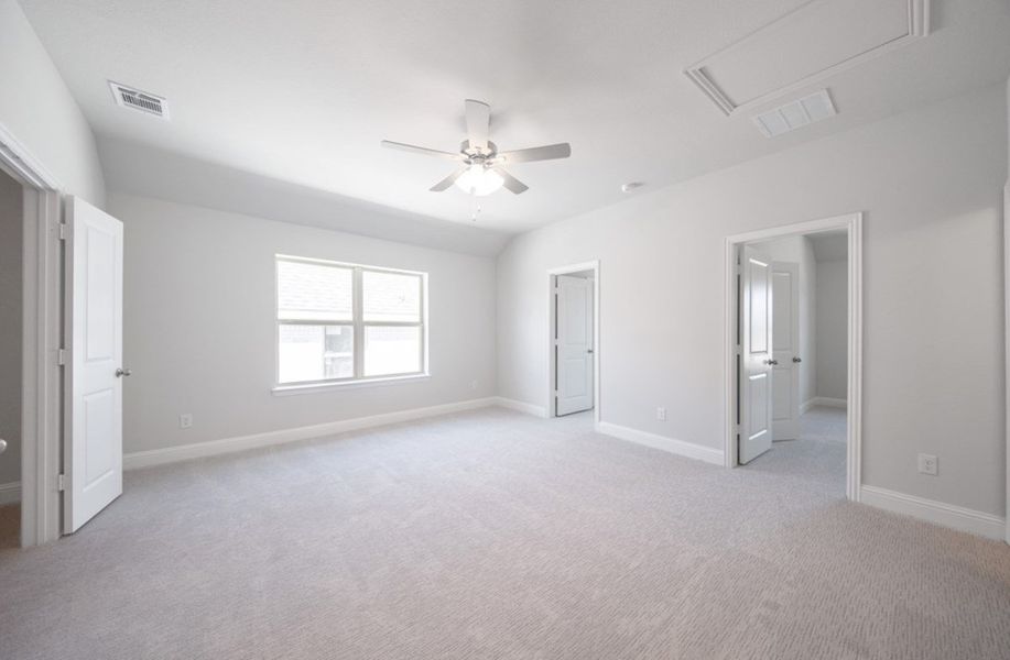 Avalon Loft Avalon Loft