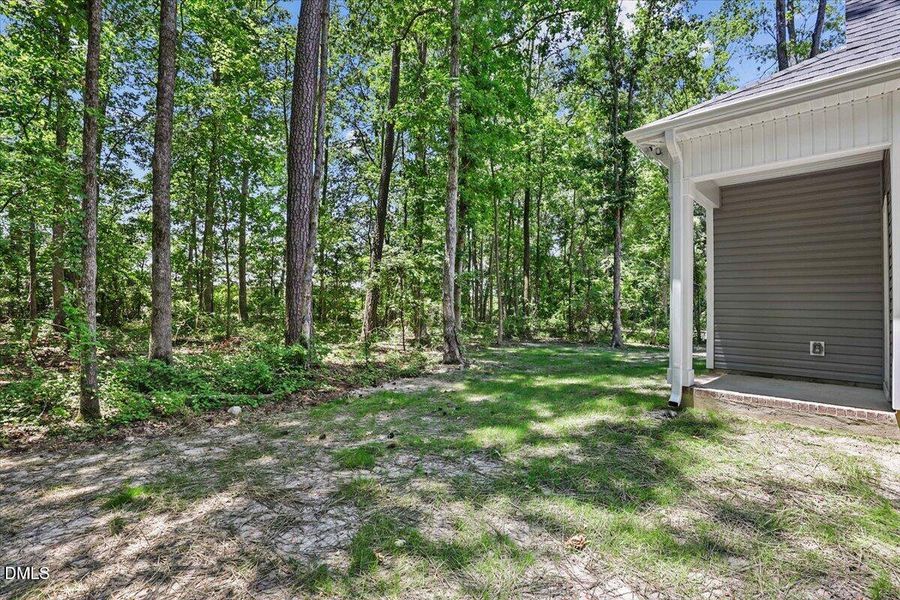 06-89 Mitchner Dr-6 06-89 Mitchner Dr-6
