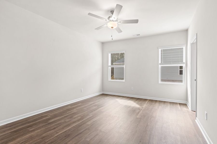 3br New Home in New Bern, NC.  - Slide 24