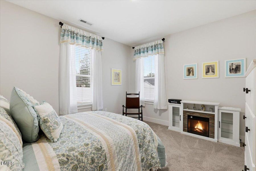 36-603 Tuscany Cir-36