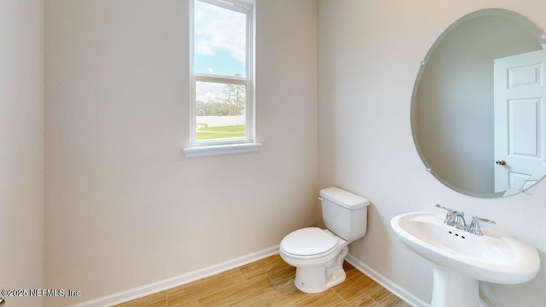 Image 22 of a home in Sandridge Hills. Image 22 of a home in Sandridge Hills.