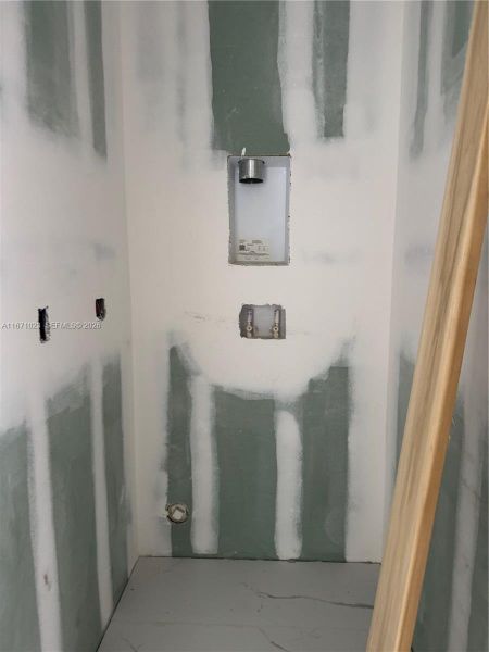 In-progress construction of a new home in , Pinecrest, FL (Image 25). In-progress construction of a new home in , Pinecrest, FL (Image 25).