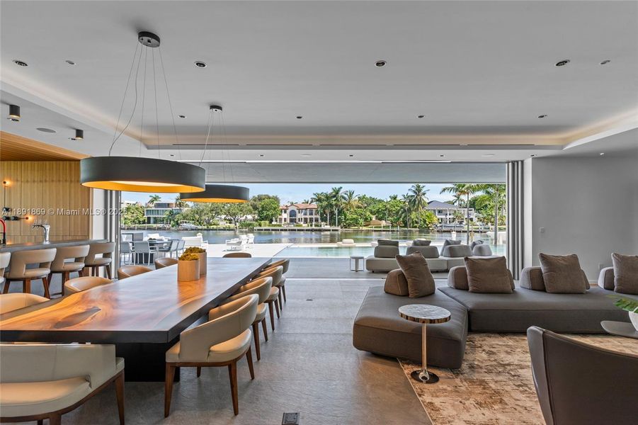 Community amenities in , Fort Lauderdale (Image 35).