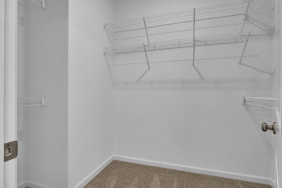 Image 33 of a home in Grand Park. Image 33 of a home in Grand Park.