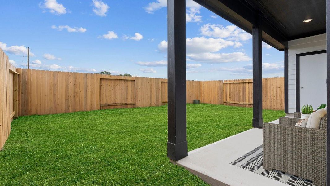 *Options vary. Dimensions approximate. Images/3D tour for illustration only. *Options vary. Dimensions approximate. Images/3D tour for illustration only.