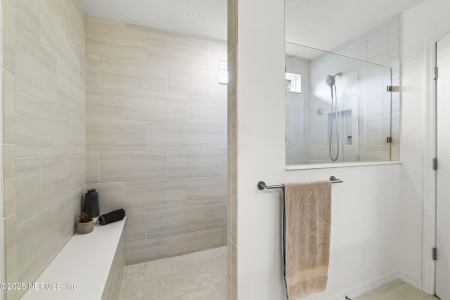 Image 61 of a home in .