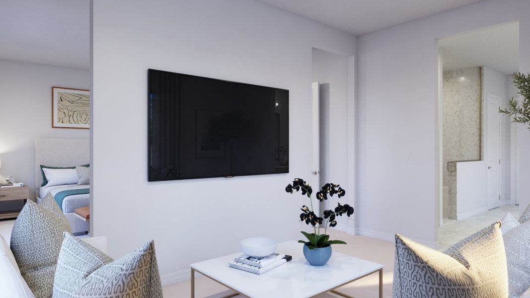 PLAN 1025 MARKETING UT-CAM 016-PRIMARY RETREAT