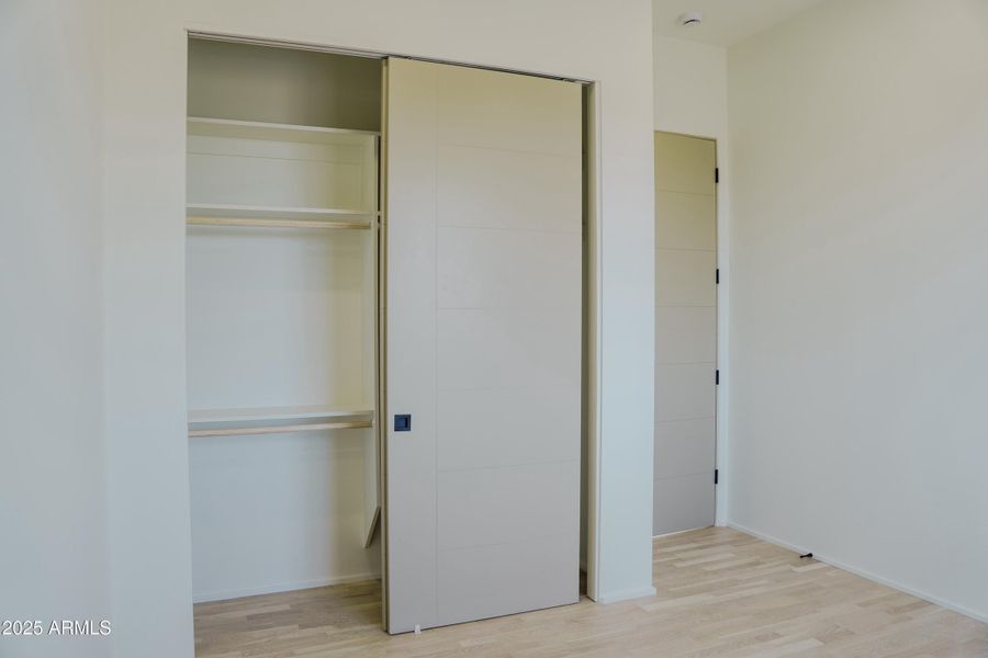 AX3 #2 Listing-14 AX3 #2 Listing-14