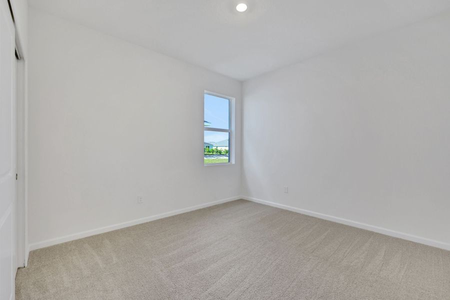 1,814sf New Home in Port St. Lucie, FL.  - Slide 34