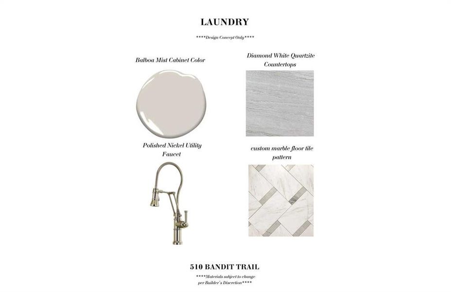 Image 13 of a home in . Image 13 of a home in .