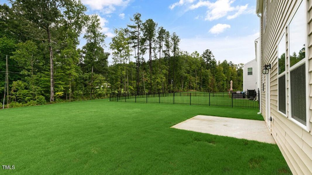 lot-423-113-pisgah-street-sanford-nc-273 lot-423-113-pisgah-street-sanford-nc-273