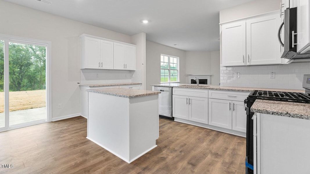 157 Sugarberry Drive-13