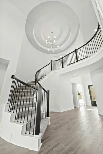 REPRESENTATIVE PHOTOS