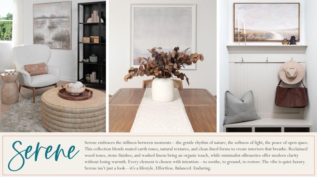 Image 29 of a home in Berry Creek Highlands. Image 29 of a home in Berry Creek Highlands.