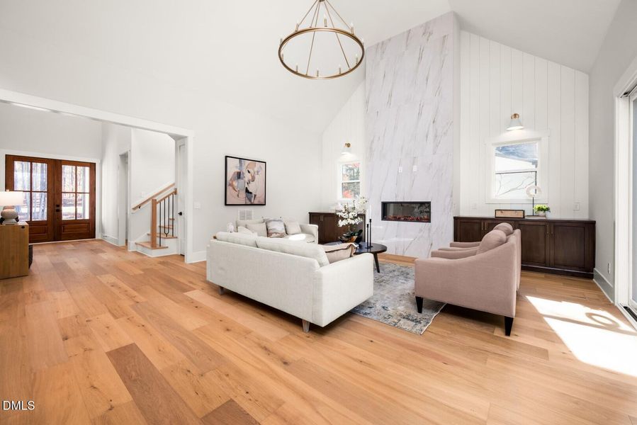 8021 Bud Morris (61)