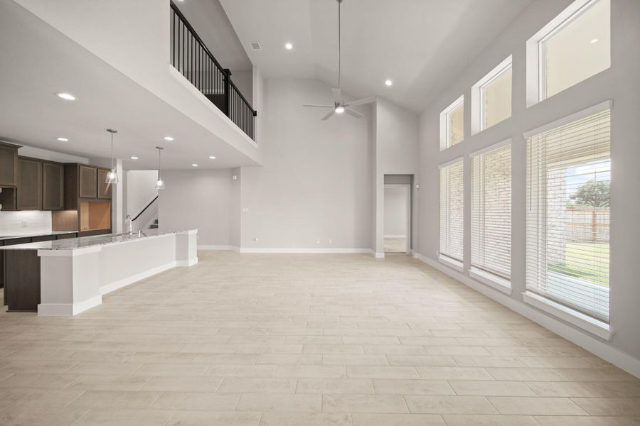 Image 31 of a home in Morton Creek Ranch.