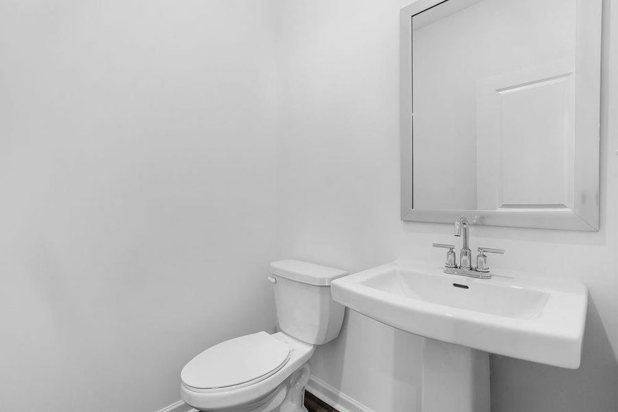 Image 28 of a home in Somerset at Veterans Memorial. Image 28 of a home in Somerset at Veterans Memorial.