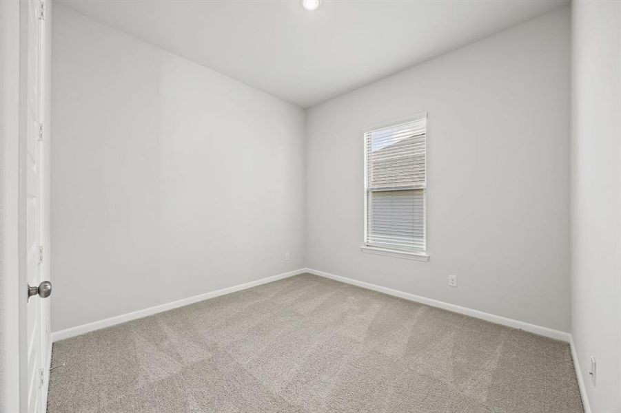 26-web-or-mls-605-bonnie-rose-ln