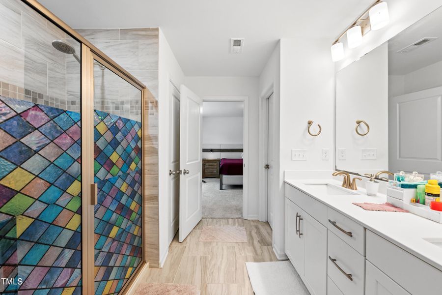 30_3804 tritonville way, interior, prima