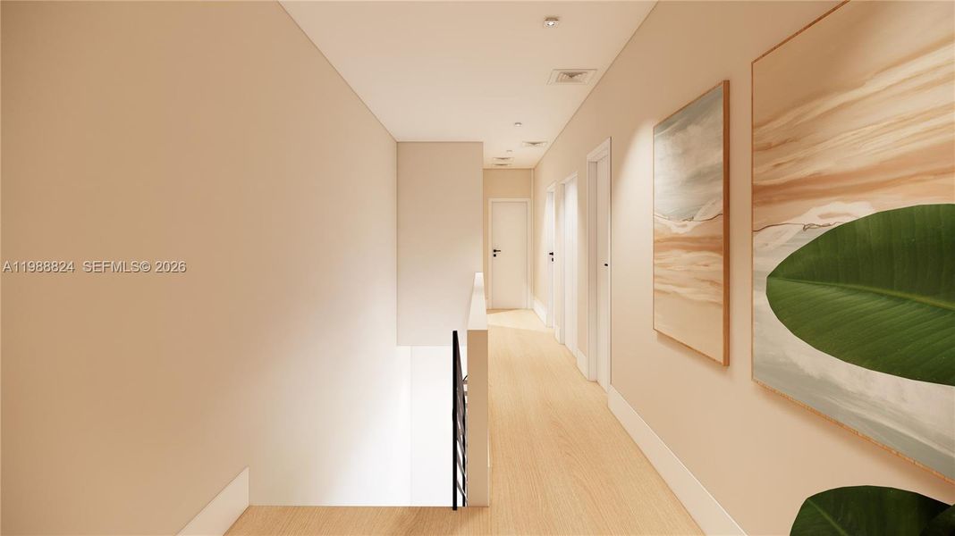 Image 36 of a home in .