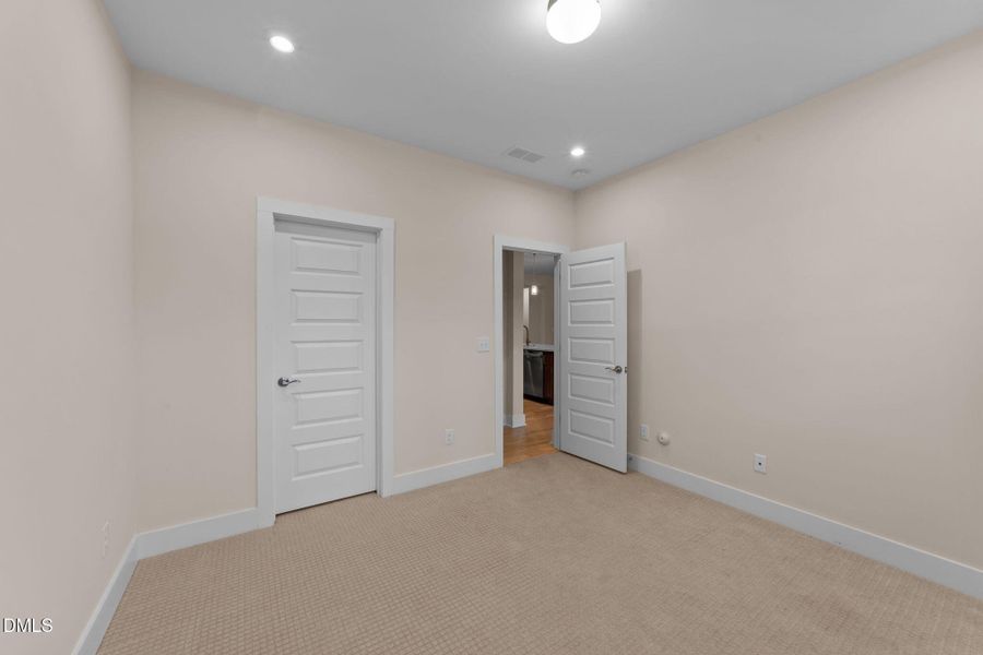 34-web-or-mls-VB4A7262 34-web-or-mls-VB4A7262