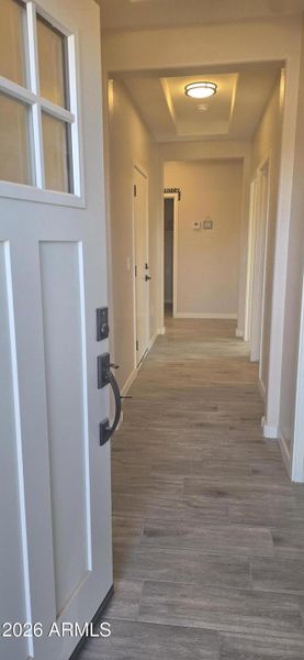 20260126_151747 20260126_151747