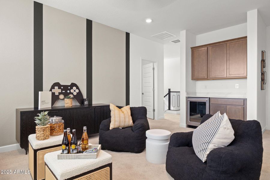 29-web-or-mls-6794-w-spur-dr-37 29-web-or-mls-6794-w-spur-dr-37