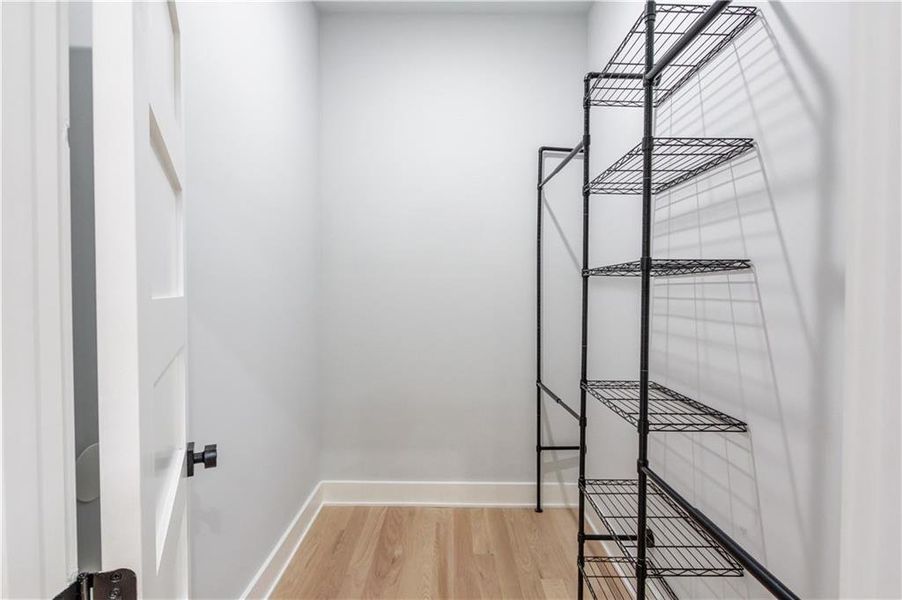 Spacious, unfurnished interior of a new home in , Atlanta (Image 87). Spacious, unfurnished interior of a new home in , Atlanta (Image 87).