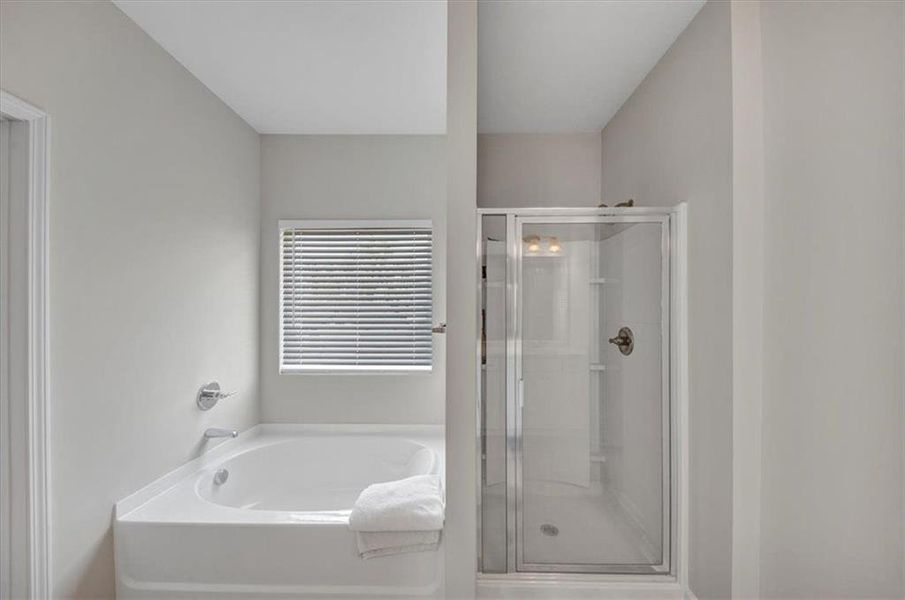 Furnished interior view inside a new home in , Rome (Image 34). Furnished interior view inside a new home in , Rome (Image 34).