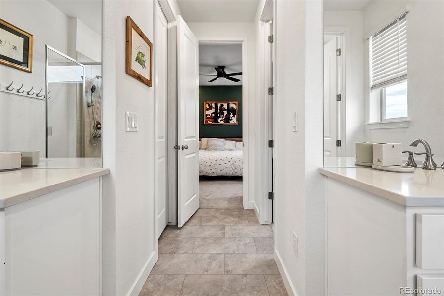 Image 48 of a home in .