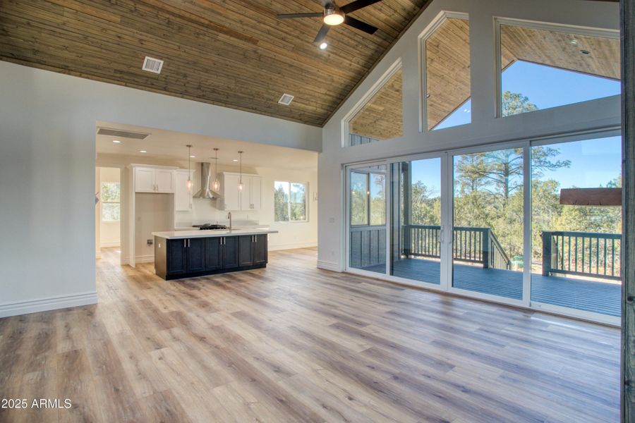 PaxmanPh_IMG_9602 PaxmanPh_IMG_9602