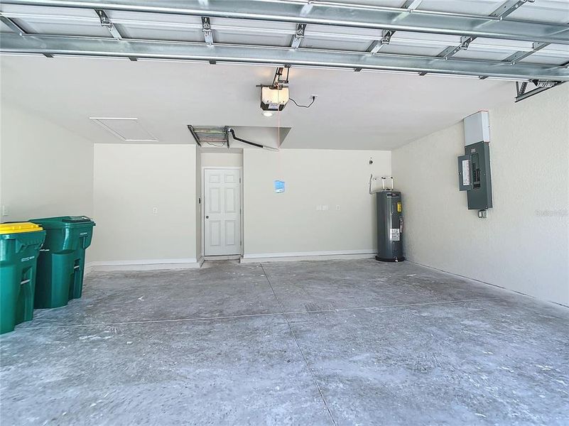 Image 20 of a home in .