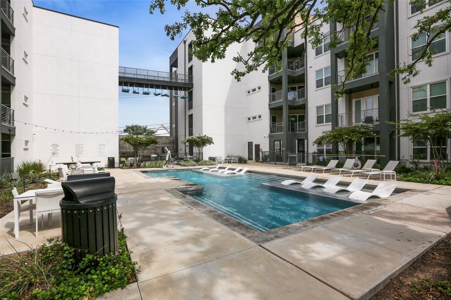 Image 25 of a home in .