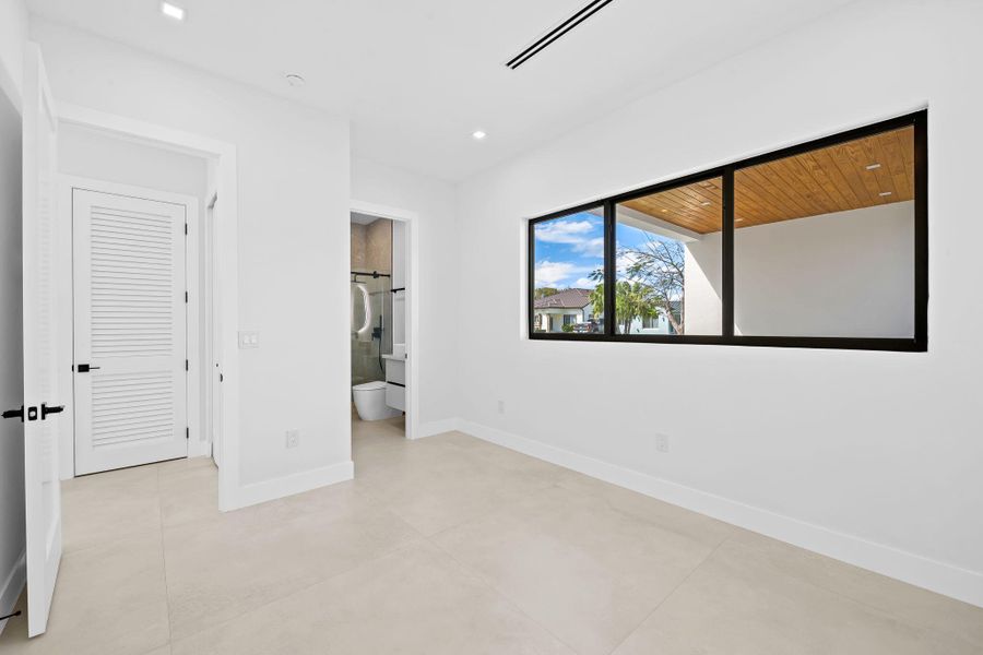 22-web-or-mls-DSC_2813