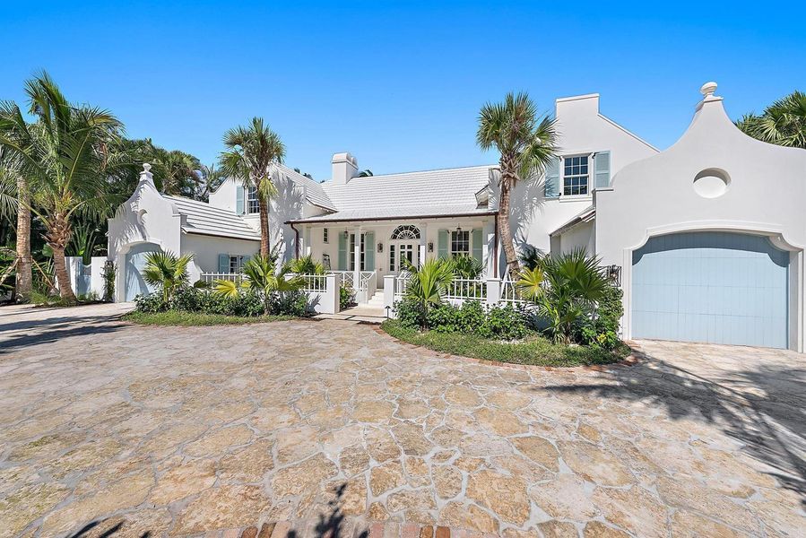 269 Jamaica Ln-2 269 Jamaica Ln-2