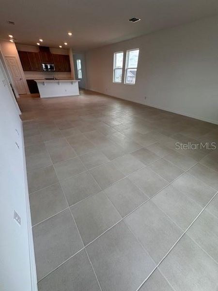 Image 11 of a home in . Image 11 of a home in .