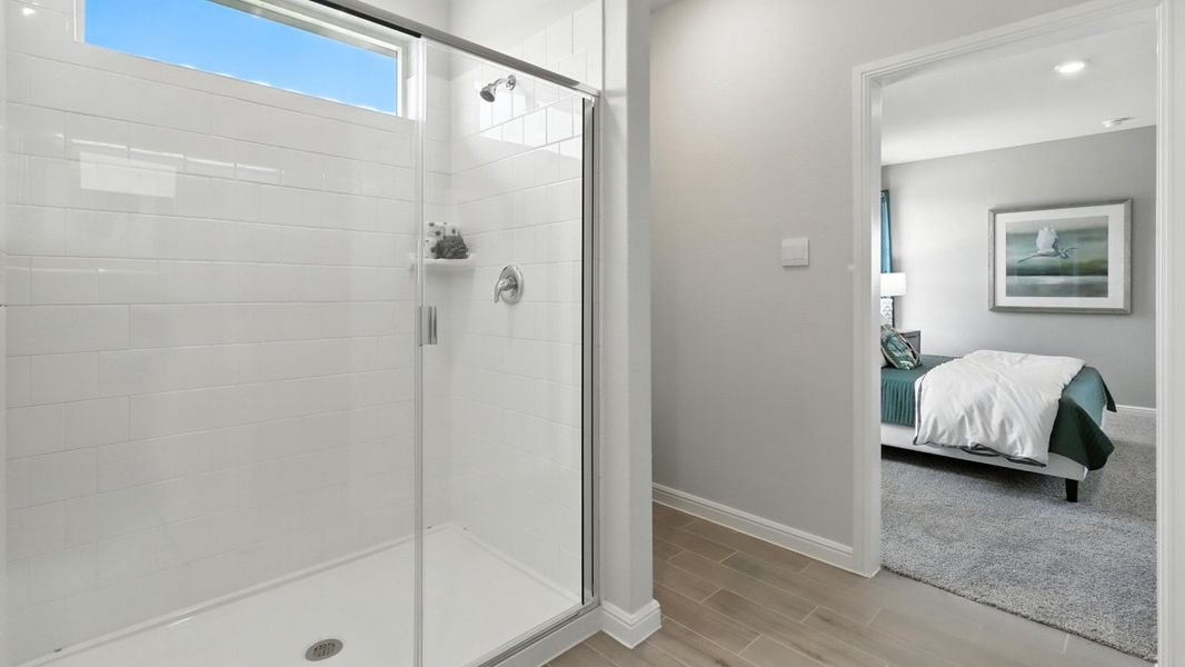 Image 39 of a home in Vista Point. Image 39 of a home in Vista Point.