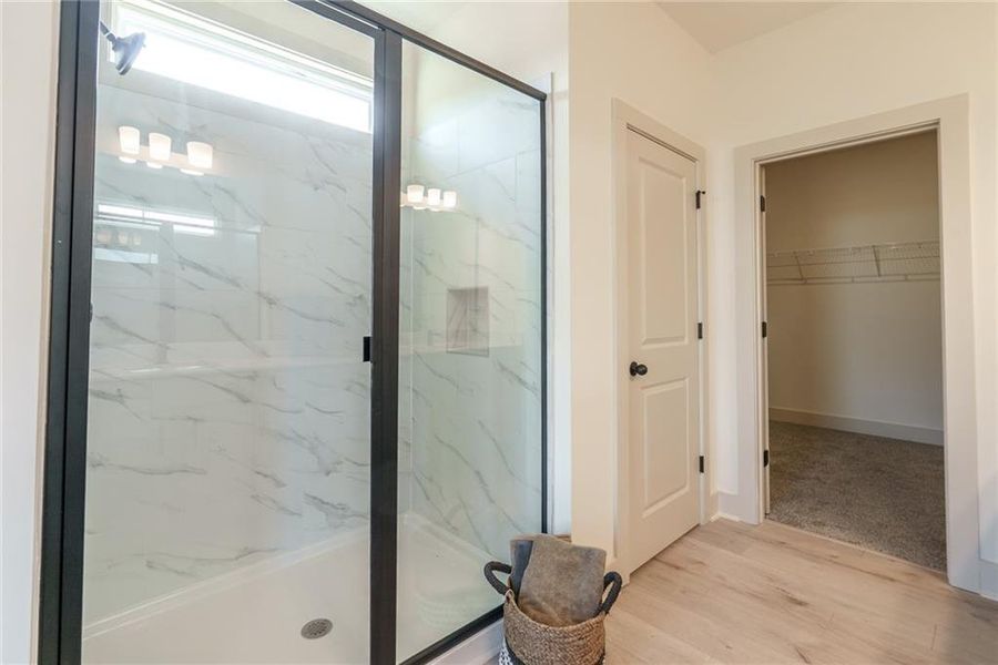 Image 35 of a home in . Image 35 of a home in .