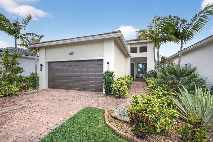 4-web-or-mls-5D1A4463 4-web-or-mls-5D1A4463