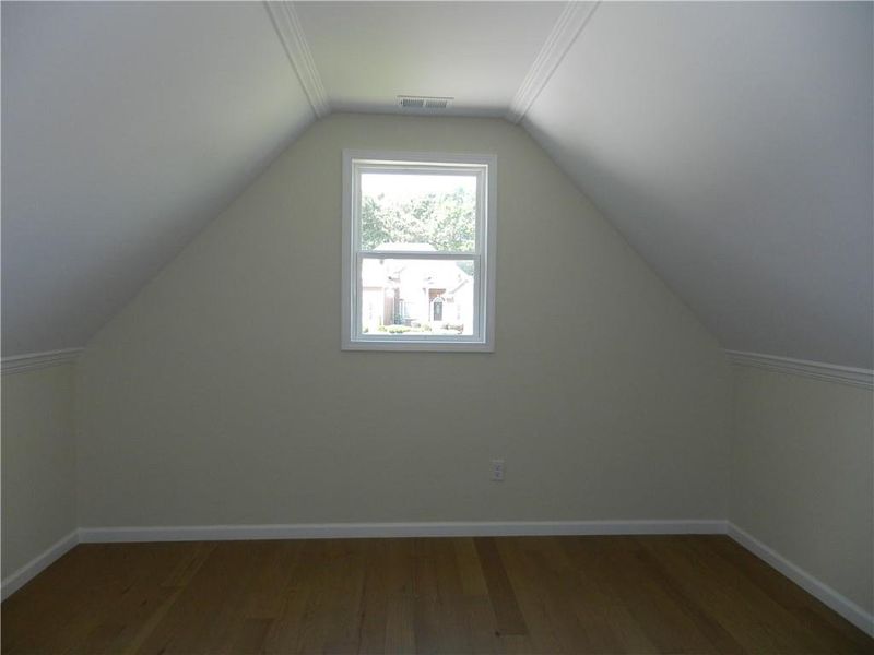Spacious, unfurnished interior of a new home in , McDonough (Image 38). Spacious, unfurnished interior of a new home in , McDonough (Image 38).