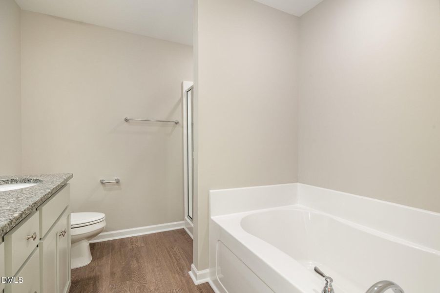 014_img_3664-edit_497