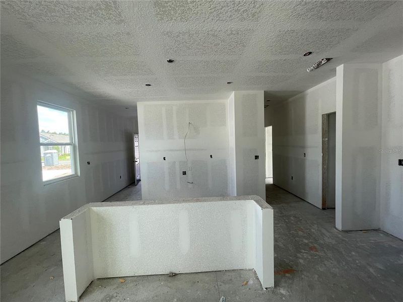 Image 28 of a home in Palm Series at Seminole Palms.