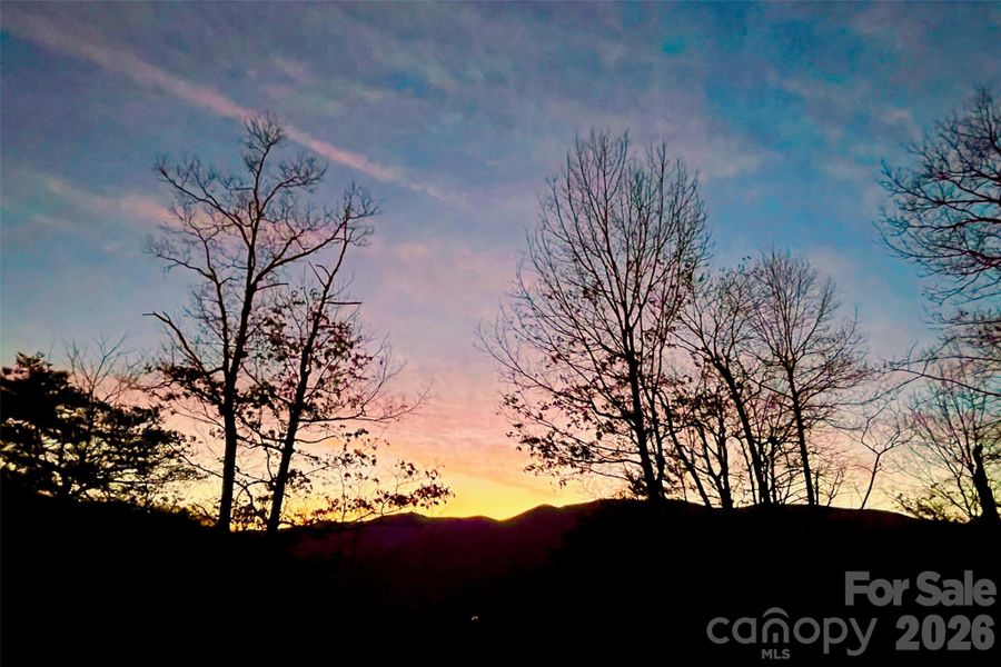 Natural landscape and outdoor views near  in Canton (Image 11).