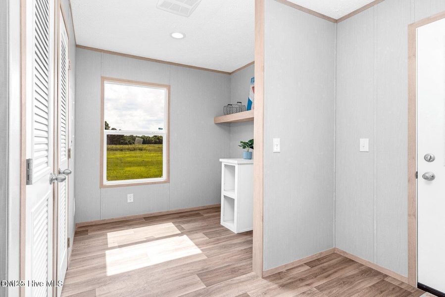 Laundry Room Laundry Room