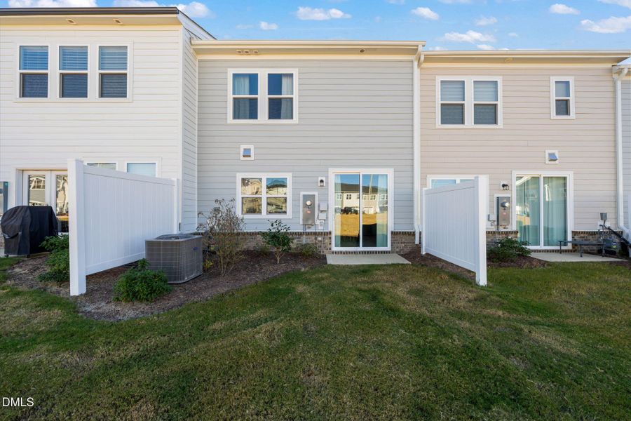 31-web-or-mls-untitled-28