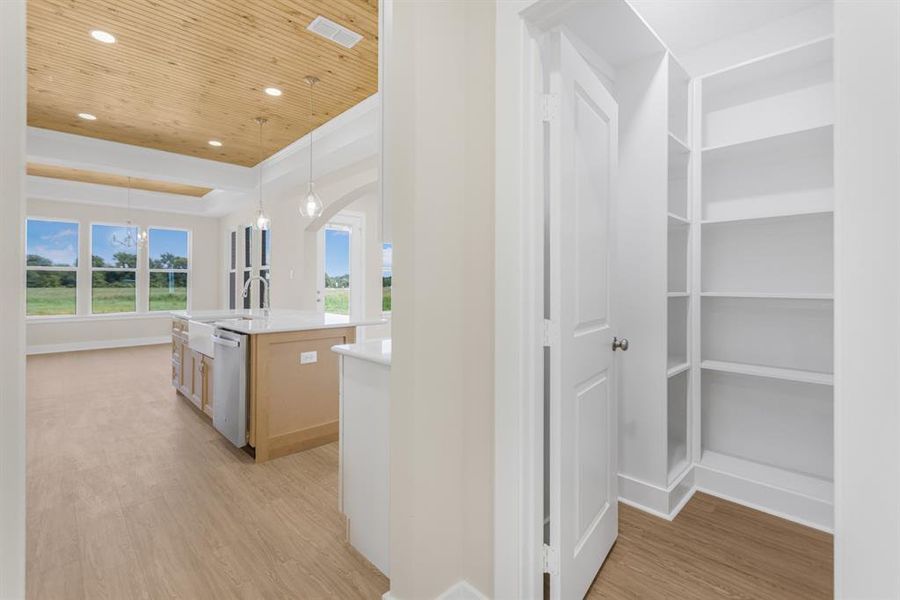 Image 27 of a home in . Image 27 of a home in .