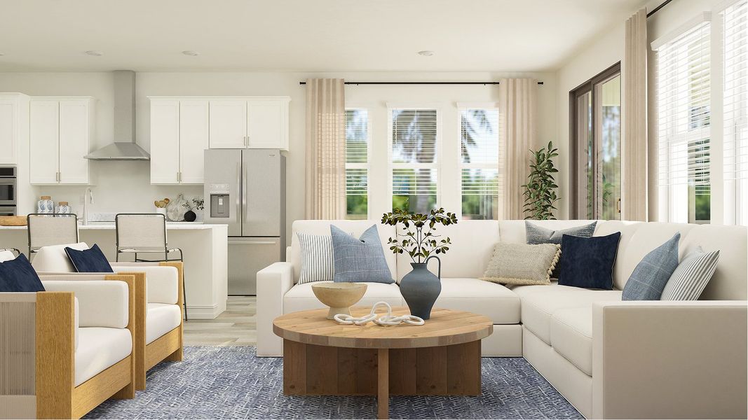 2081 Augusta Family 1of2 F1 Base2 071625