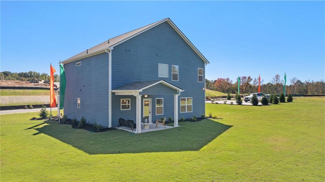 Roxeywood Park The McGinnis_0062_res 62.jpg